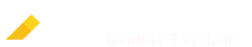 PieSphere Global